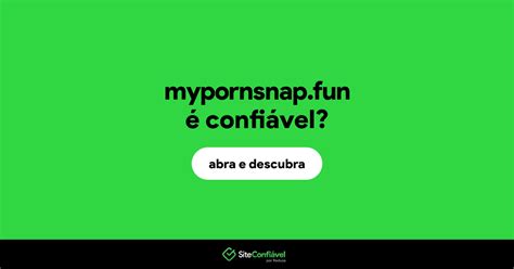 mypornsnap fun|mypornsnap.fun.